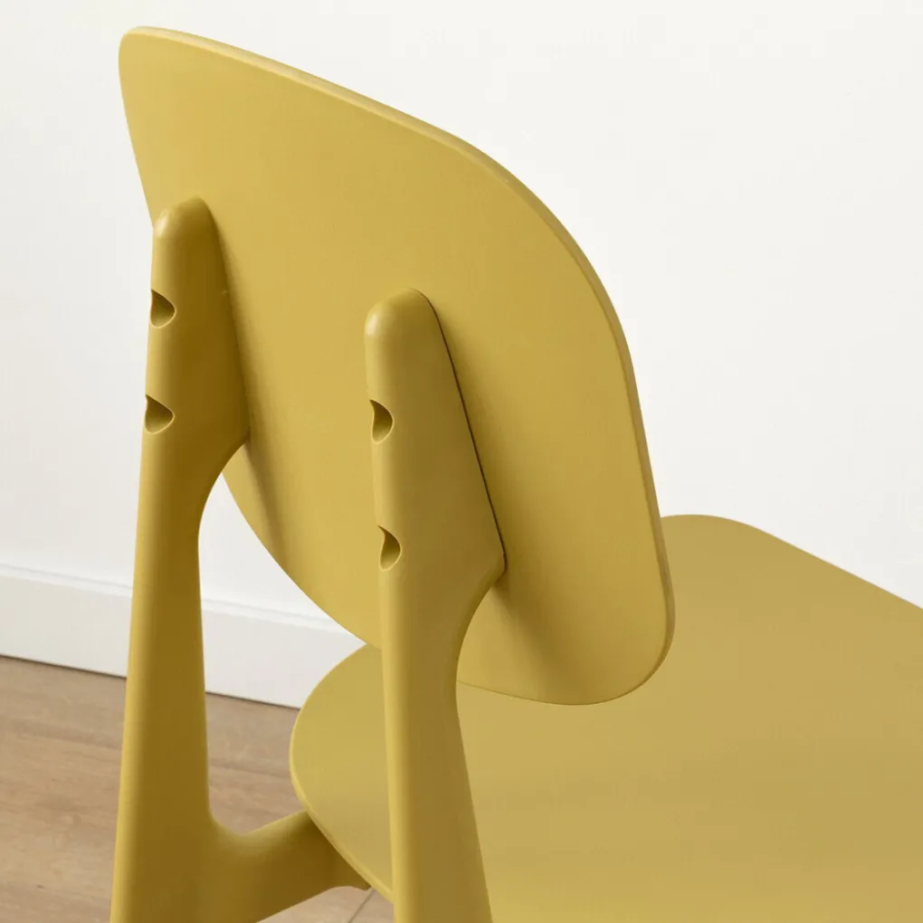 Kenay Home Helm