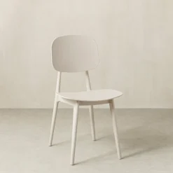 Kenay Home Helm
