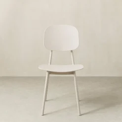 Kenay Home Helm