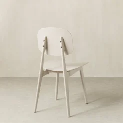 Kenay Home Helm