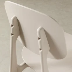 Kenay Home Helm