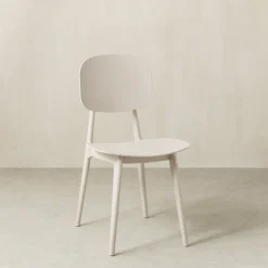 Kenay Home Helm