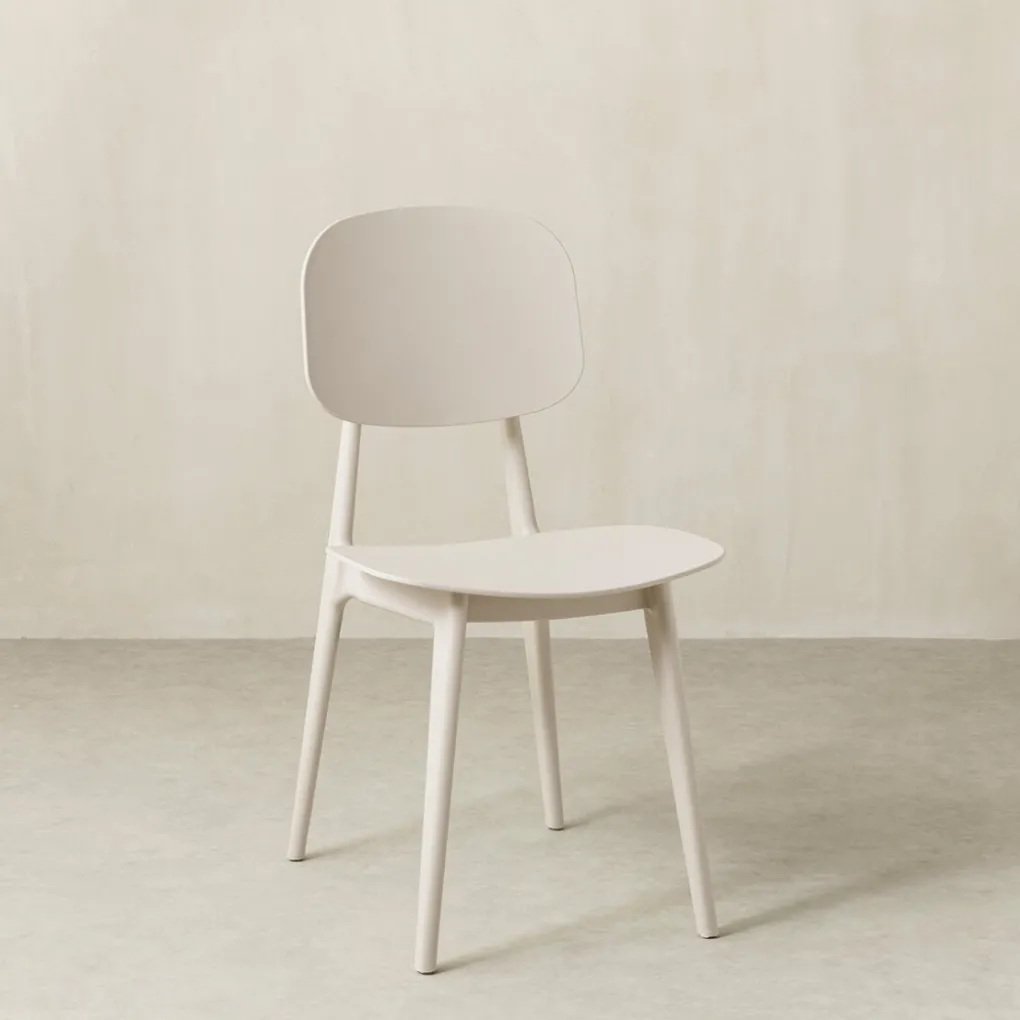 Kenay Home Helm