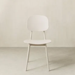 Kenay Home Helm