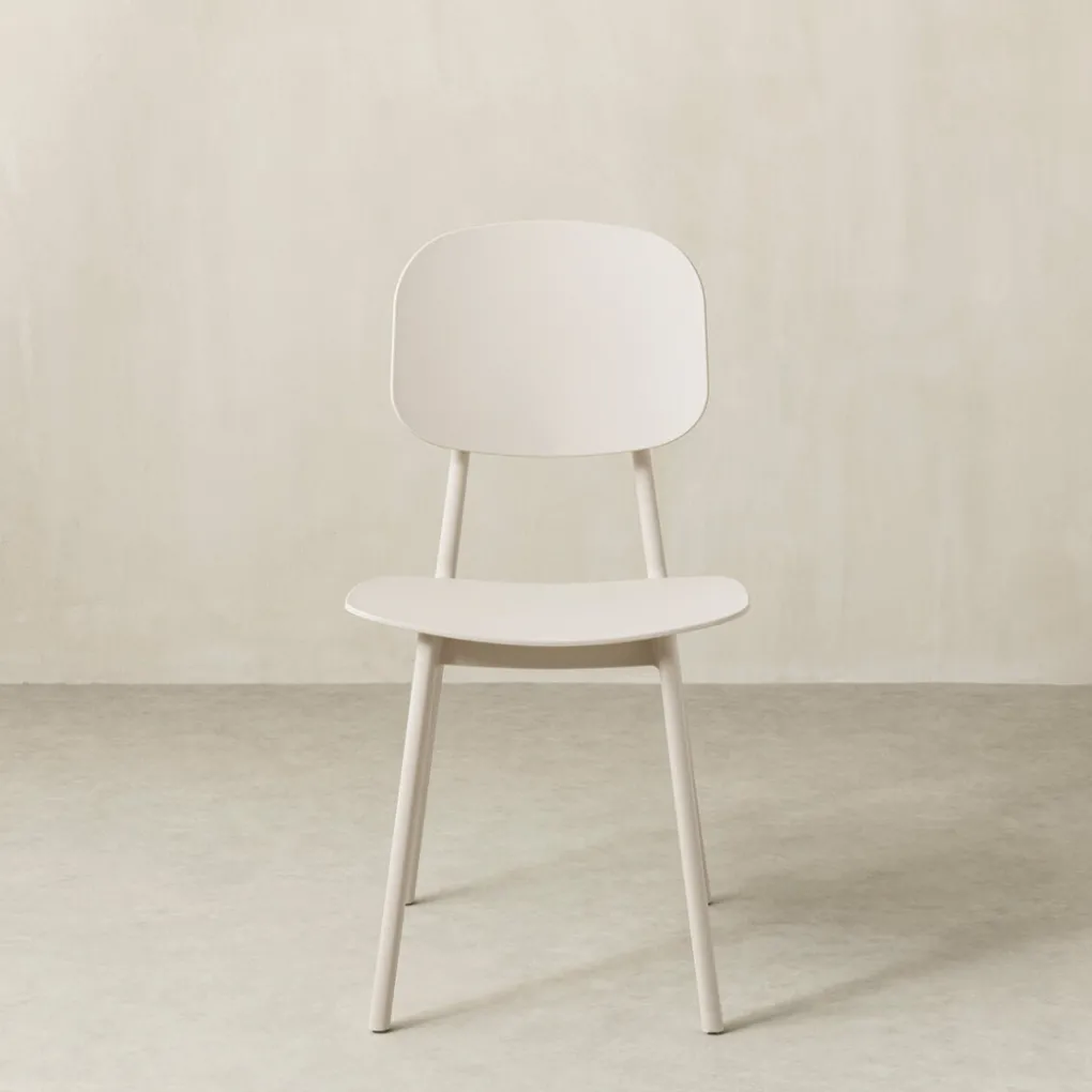 Kenay Home Helm