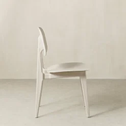 Kenay Home Helm
