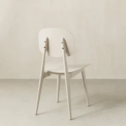 Kenay Home Helm