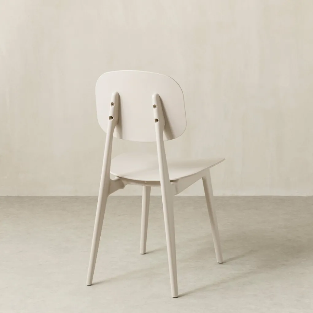 Kenay Home Helm