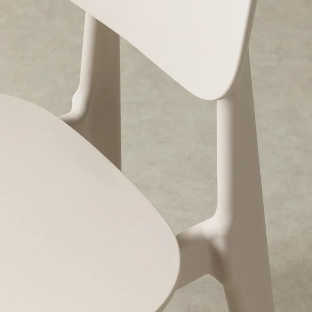 Kenay Home Helm