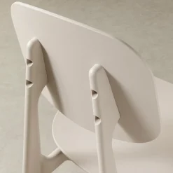 Kenay Home Helm