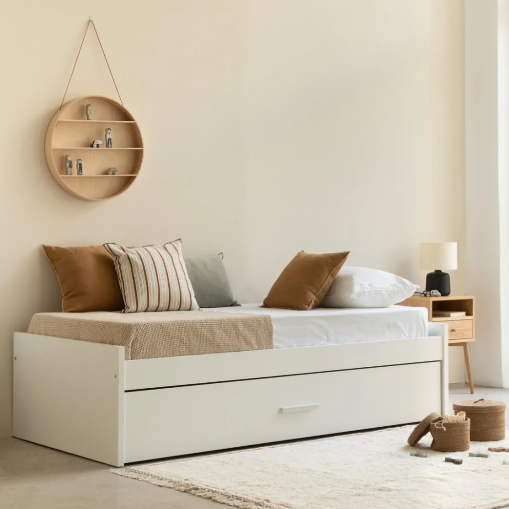 Kenay Home Hiba