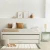 Kenay Home Hiba