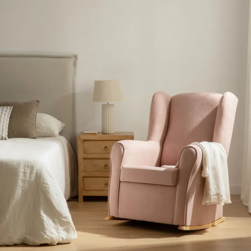 Kenay Home Hilde