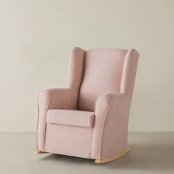 Kenay Home Hilde