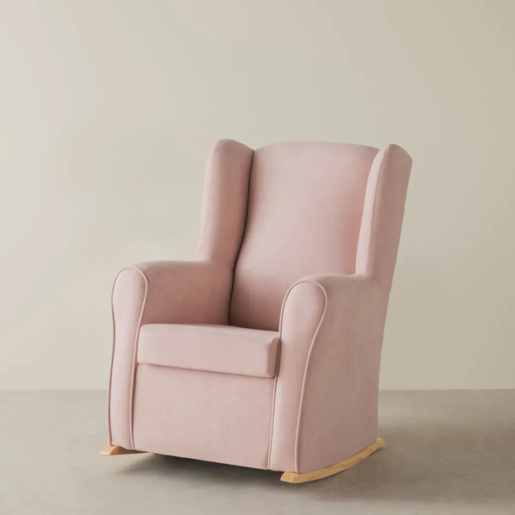Kenay Home Hilde