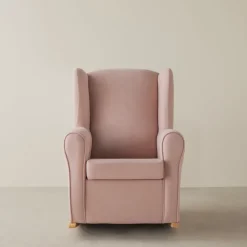 Kenay Home Hilde