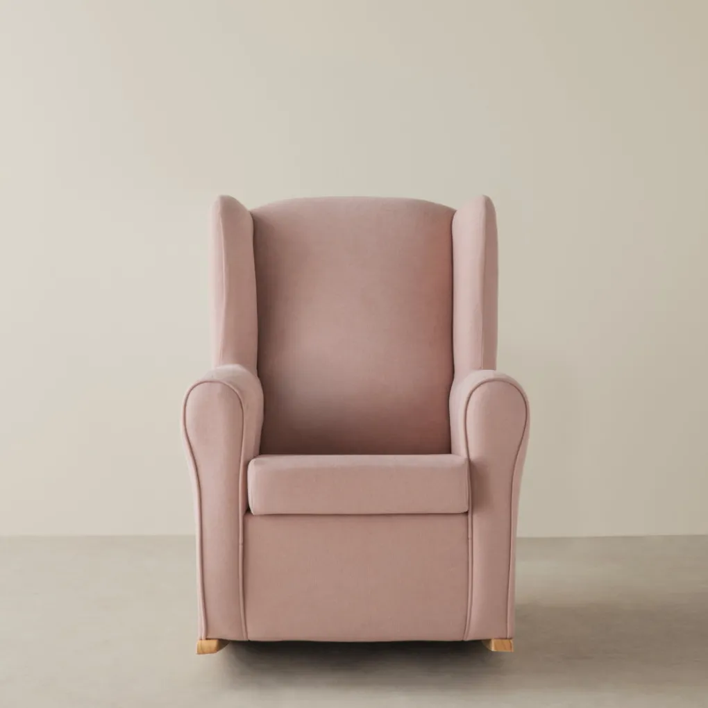 Kenay Home Hilde
