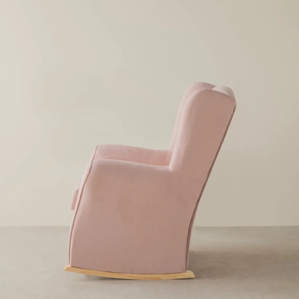 Kenay Home Hilde