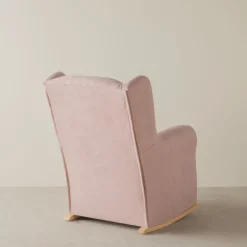 Kenay Home Hilde