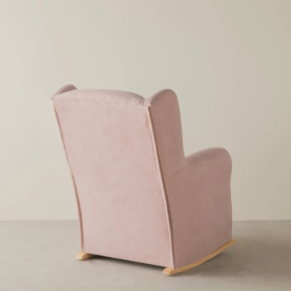 Kenay Home Hilde