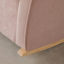 Kenay Home Hilde