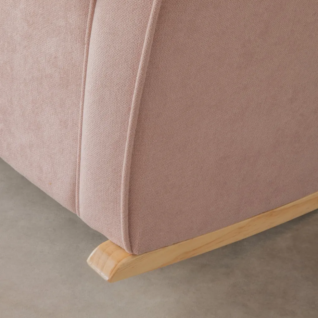 Kenay Home Hilde