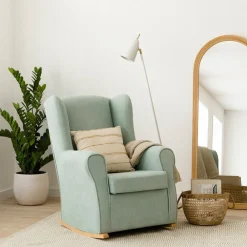 Kenay Home Hilde