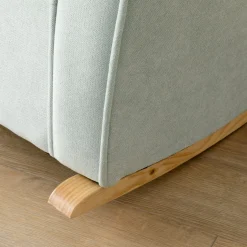 Kenay Home Hilde