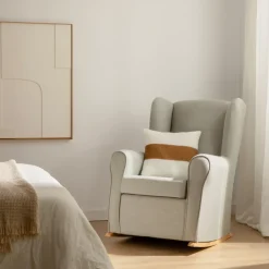 Kenay Home Hilde