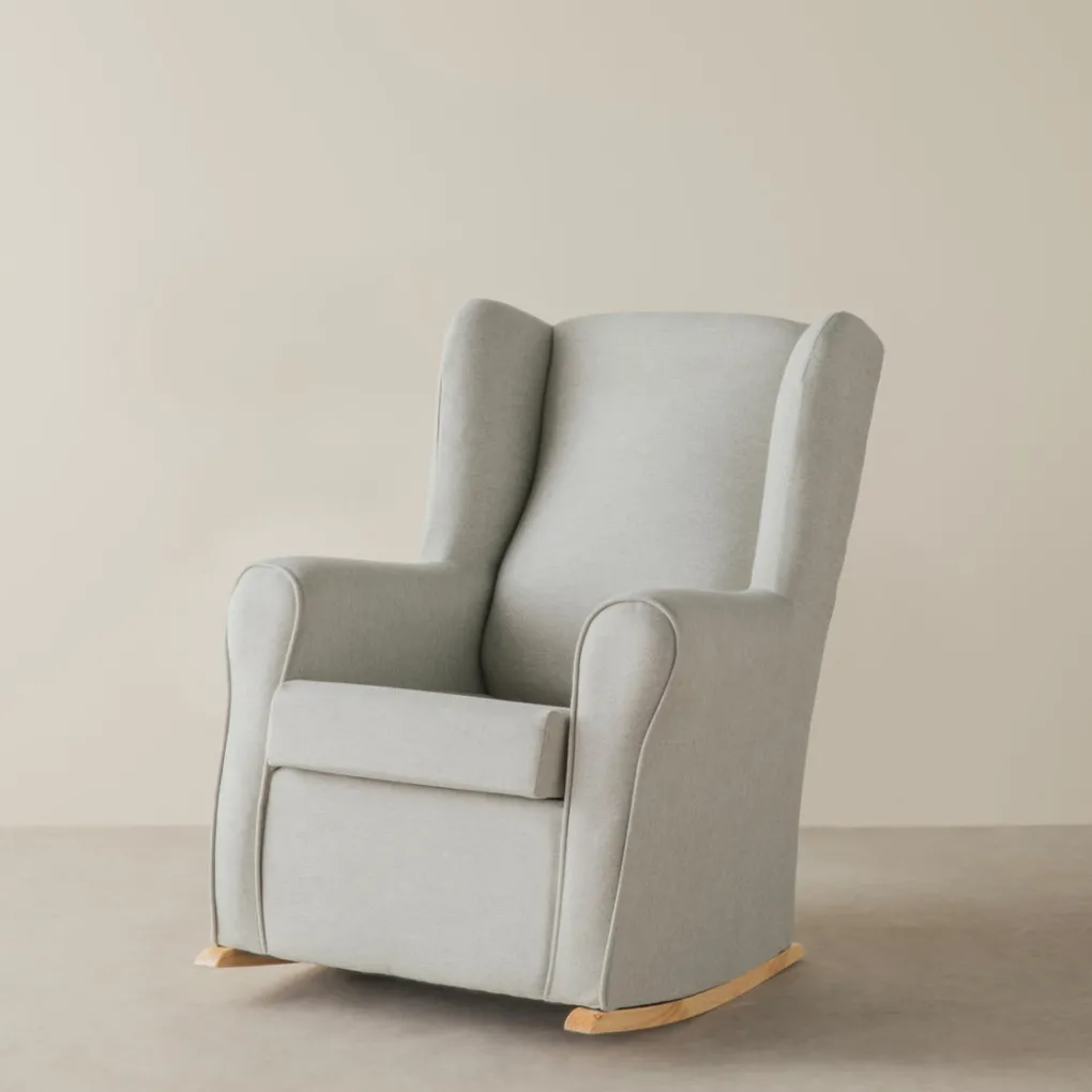 Kenay Home Hilde