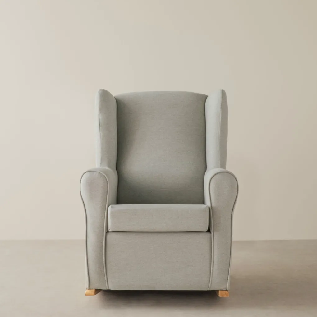 Kenay Home Hilde