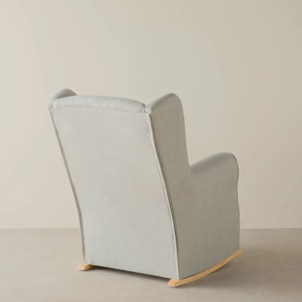 Kenay Home Hilde