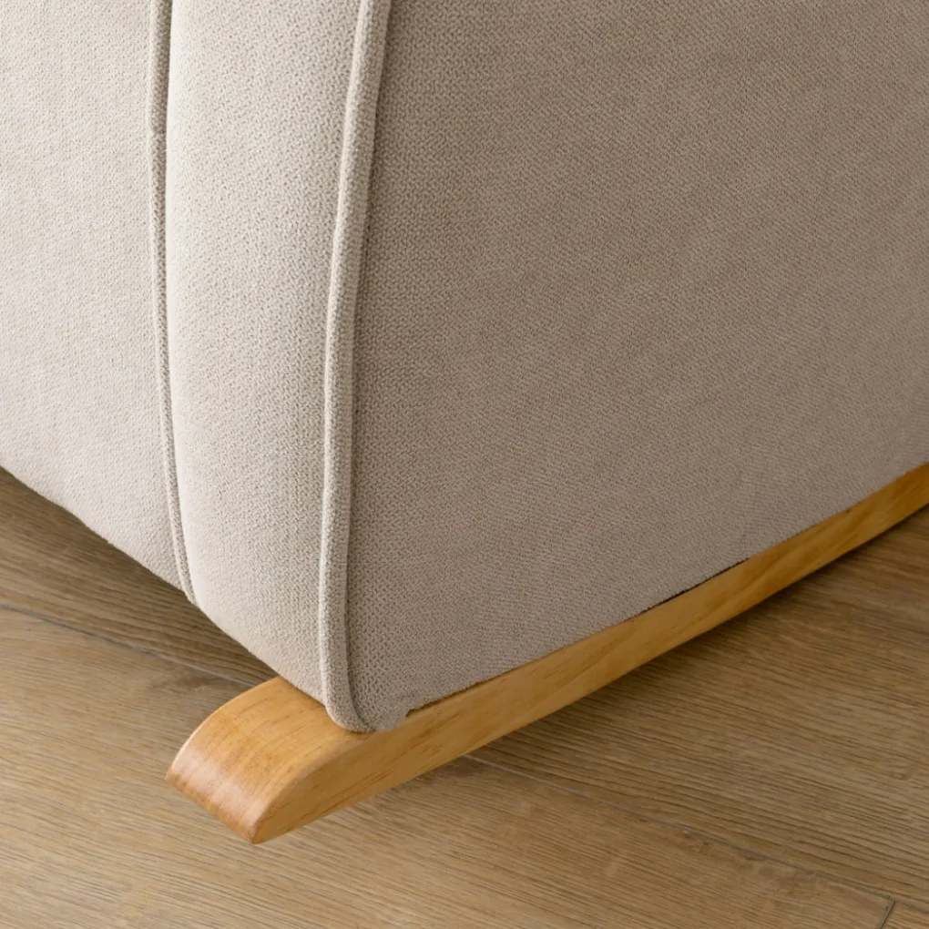 Kenay Home Hilde
