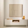 Kenay Home Hub