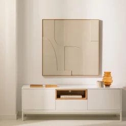 Kenay Home Hub