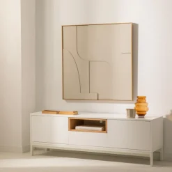 Kenay Home Hub