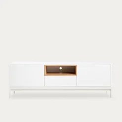 Kenay Home Hub