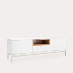 Kenay Home Hub