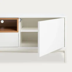 Kenay Home Hub