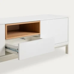 Kenay Home Hub