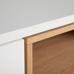Kenay Home Hub