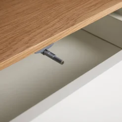 Kenay Home Hub
