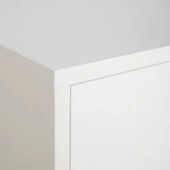 Kenay Home Hub