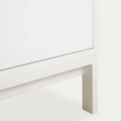 Kenay Home Hub