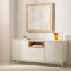 Kenay Home Hub