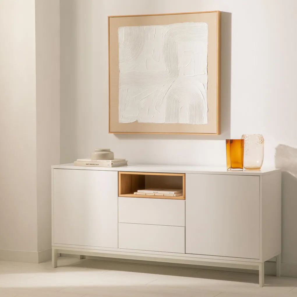 Kenay Home Hub