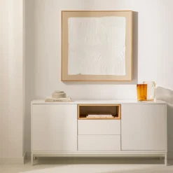Kenay Home Hub