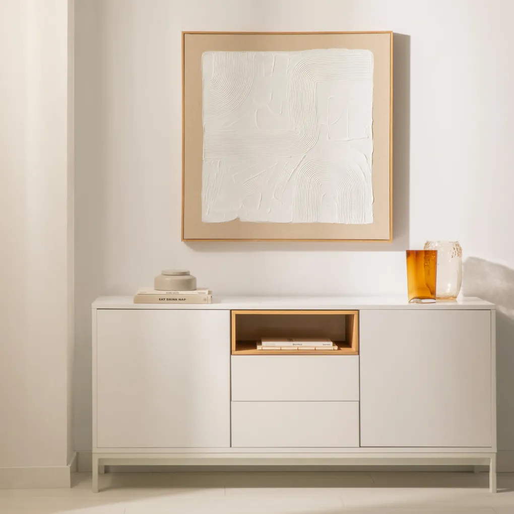 Kenay Home Hub