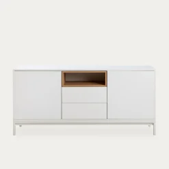 Kenay Home Hub
