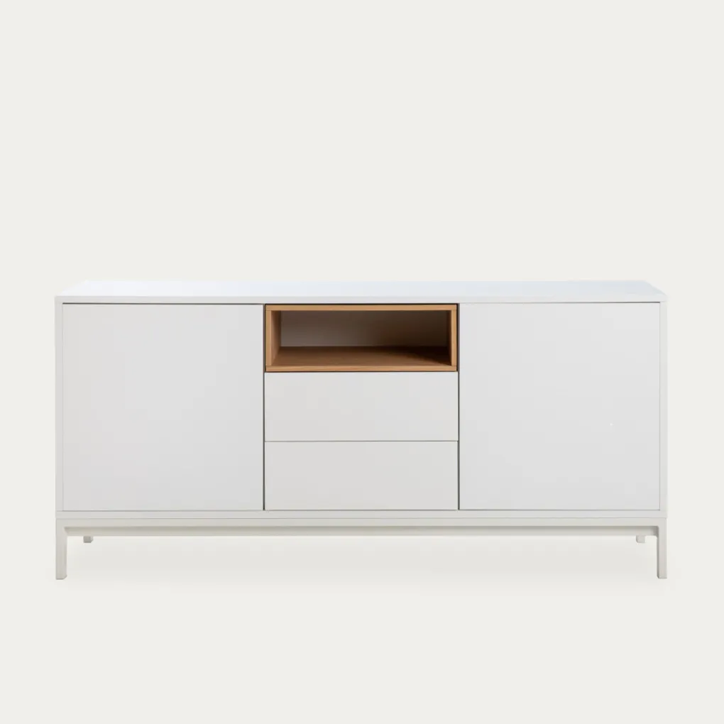 Kenay Home Hub